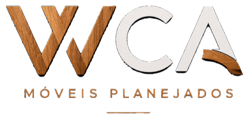 WCA